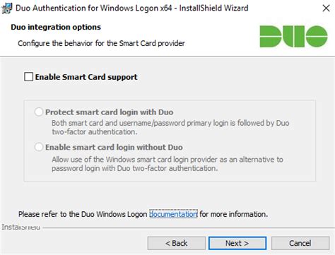 How Do I Read a Smart Card in Windows 10: A Step